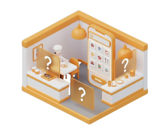 가맹점주 직접구매