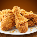 치킨