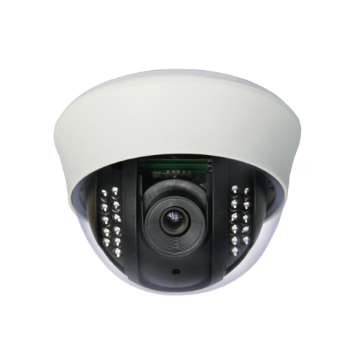 CCTV