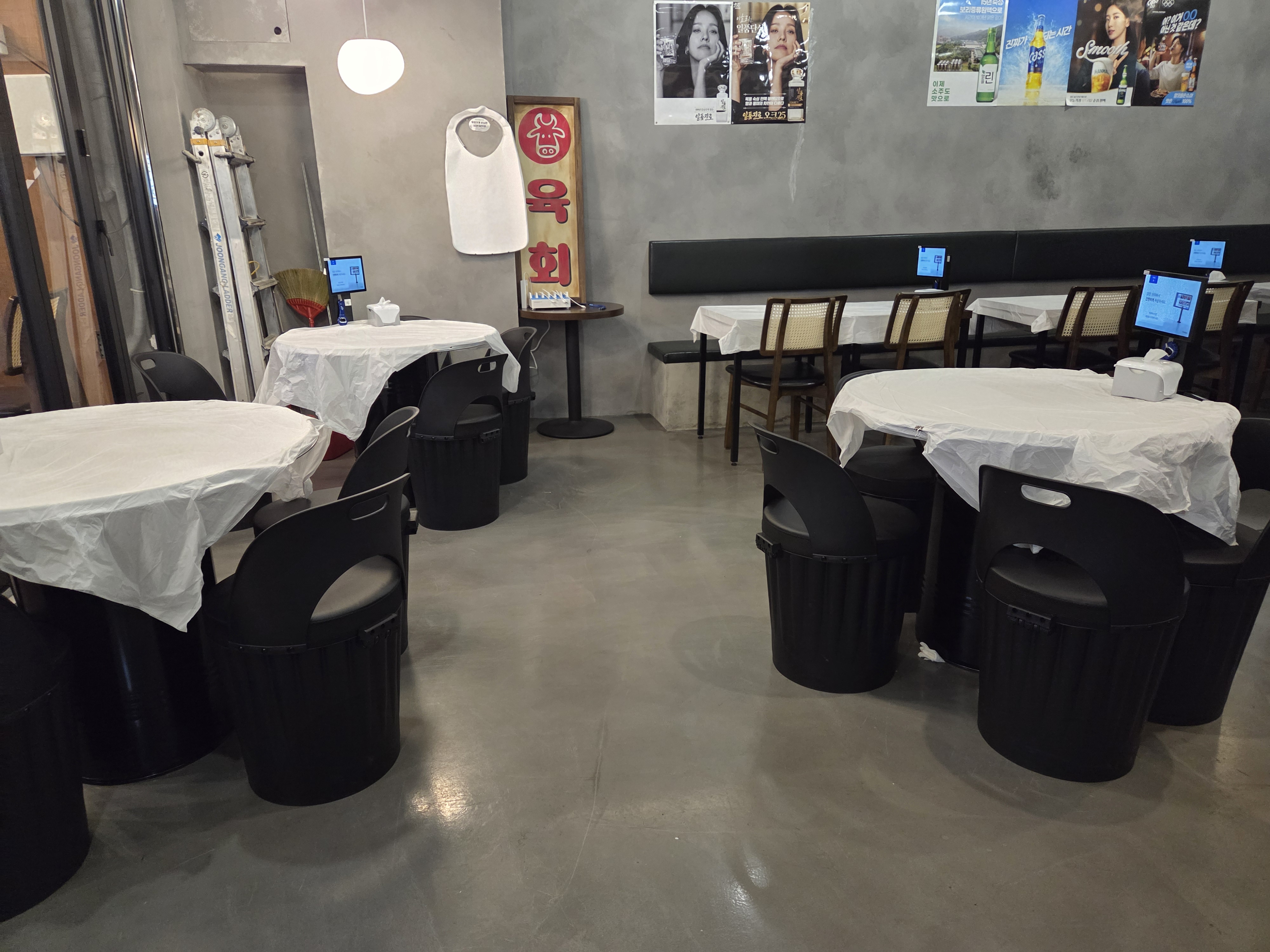 후기 등록 이미지