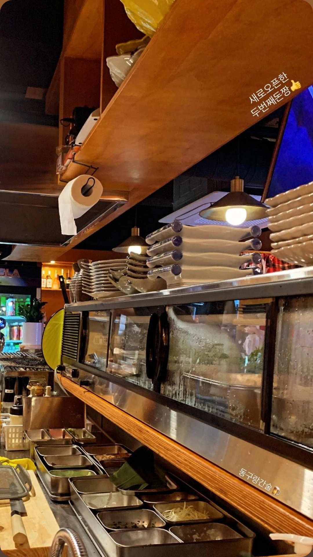 사용자 후기 등록 이미지