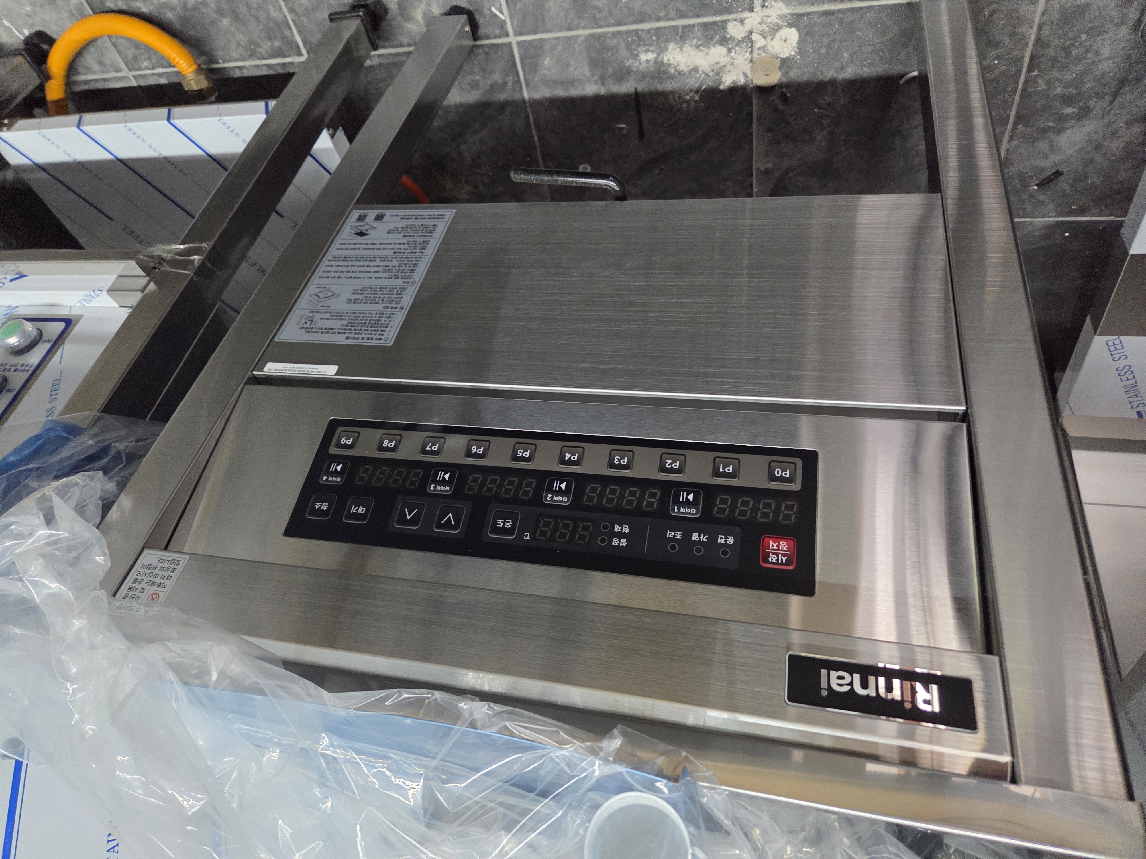 사용자 후기 등록 이미지