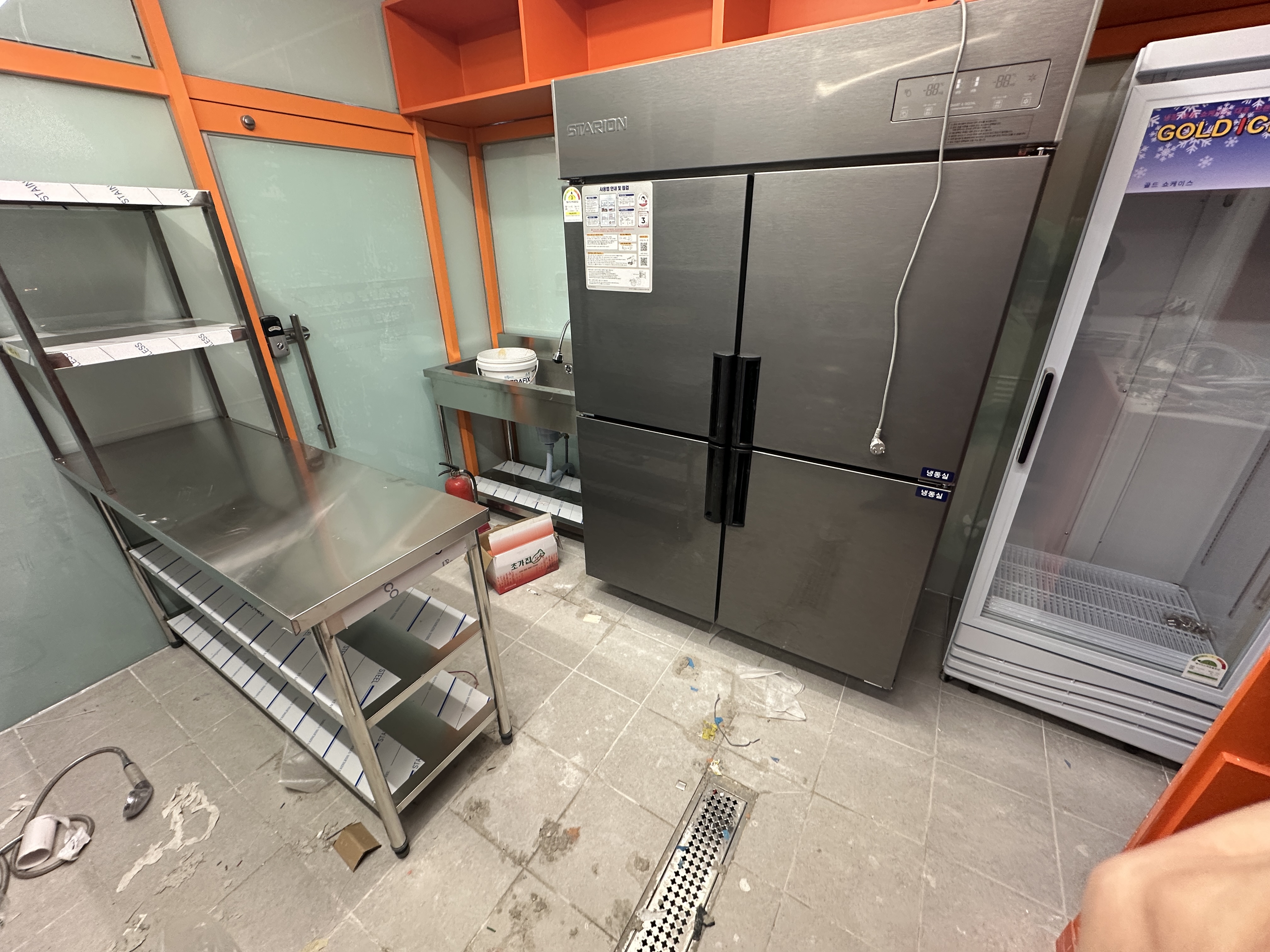 사용자 후기 등록 이미지