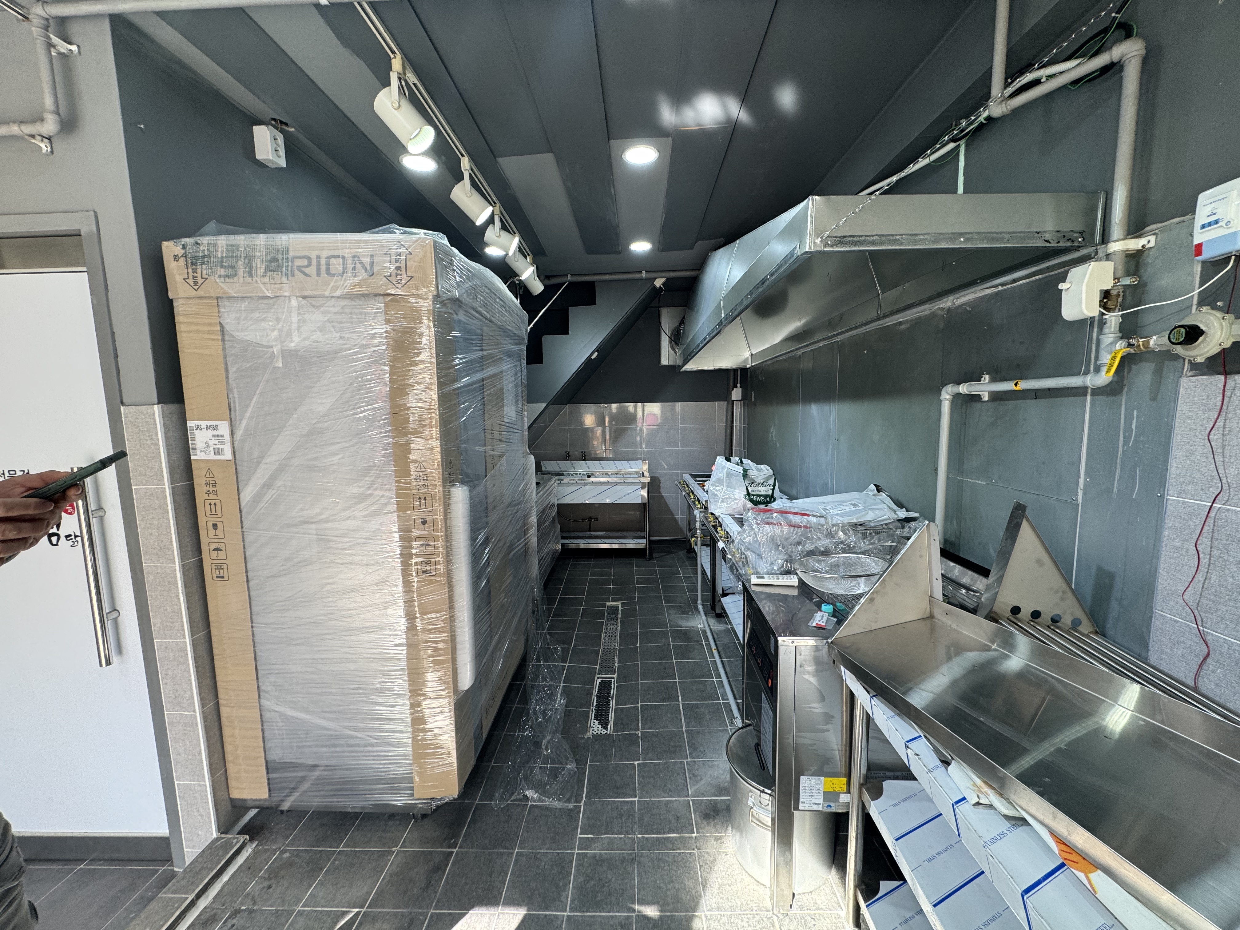 사용자 후기 등록 이미지