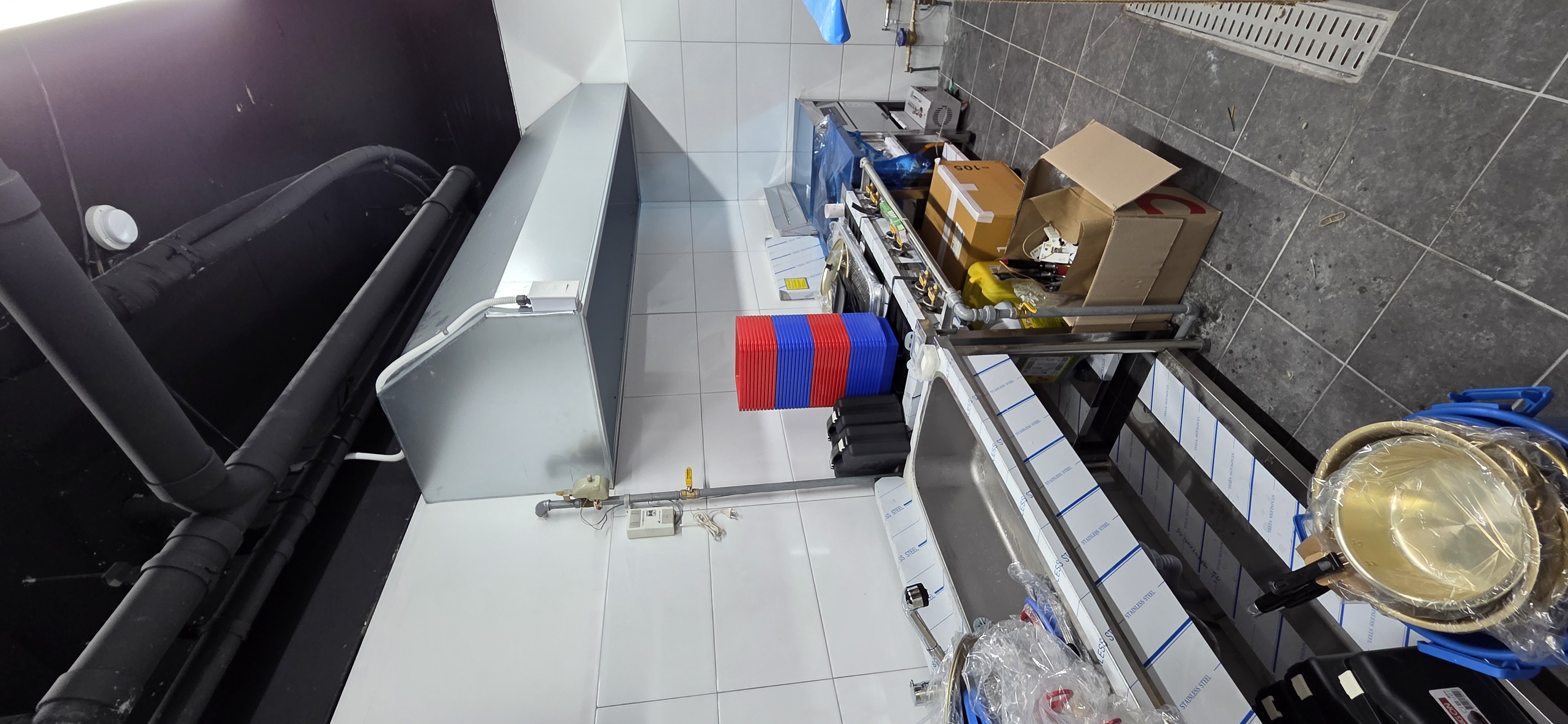 사용자 후기 등록 이미지